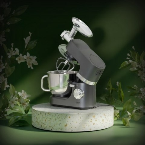 Adler Robot planetarny 2200W 7L 4w1