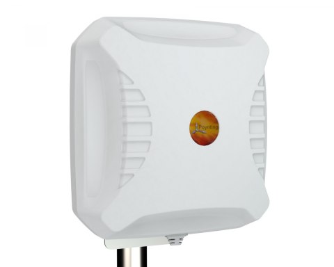 Antena panelowa Poynting XPOL-2-5G-03 SMA-10 11dBi