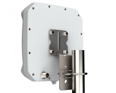 Antena panelowa Poynting XPOL-2-5G-03 SMA-10 11dBi