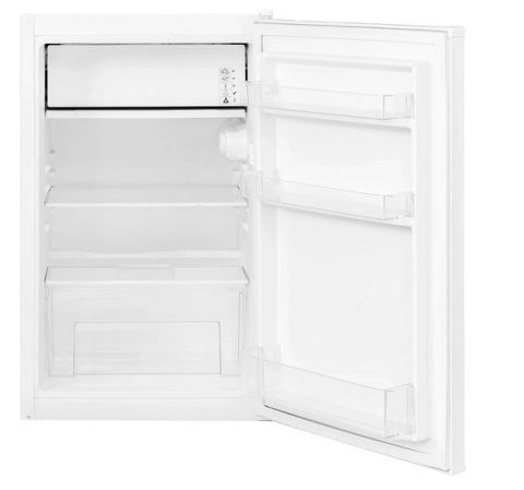 Lodówka M135.4(E) Amica