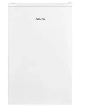 Lodówka M135.4(E) Amica