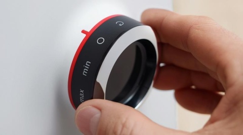 Maszynka do mięsa Bosch Serie 6 MFWS607W