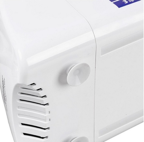 Polska maszynka do mielenia mięsa Zelmer ZMM5801P