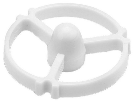 Polska maszynka do mielenia mięsa Zelmer ZMM5801P