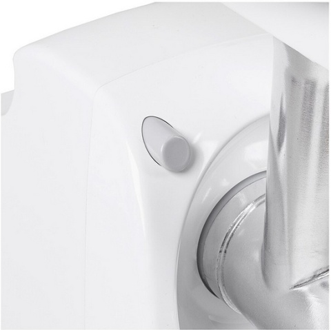 Polska maszynka do mielenia mięsa Zelmer ZMM5801P