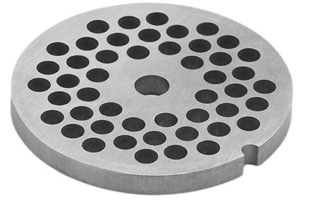 Polska maszynka do mielenia mięsa Zelmer ZMM5801P