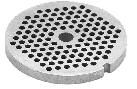 Polska maszynka do mielenia mięsa Zelmer ZMM5801P