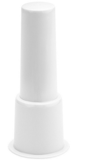 Polska maszynka do mielenia mięsa Zelmer ZMM5801P