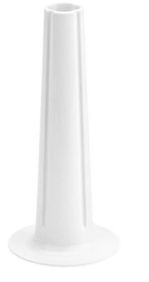 Polska maszynka do mielenia mięsa Zelmer ZMM5801P