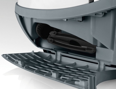 Odkurzacz piorący Bosch BWD 41740 Serie 4 do prania dywanów