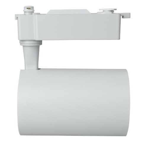 Reflektor szynowy, 20 W, 1954 lm, 4100 K, biały, X-LINE DPM