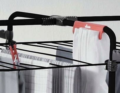 Suszarka do ubrań Vileda Mixer 3 Ultimate