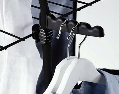 Suszarka do ubrań Vileda Mixer 3 Ultimate