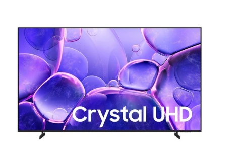 Telewizor Samsung UE43U8072FUXXH
