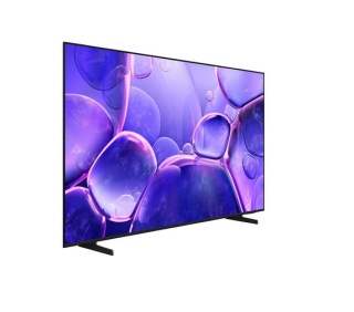 Telewizor Samsung UE43U8072FUXXH