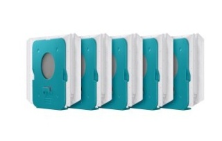 Worki Samsung do stacji Jet Bespoke VCA-ADB952