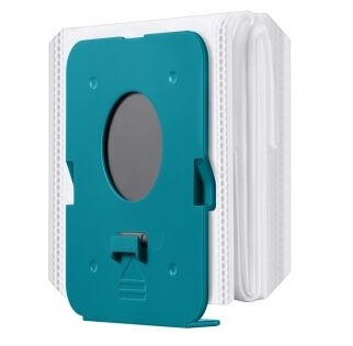 Worki Samsung do stacji Jet Bespoke VCA-ADB952