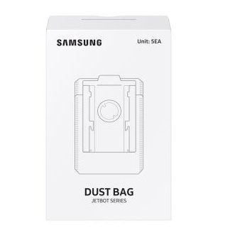 Worki Samsung do stacji Jet Bespoke VCA-ADB952