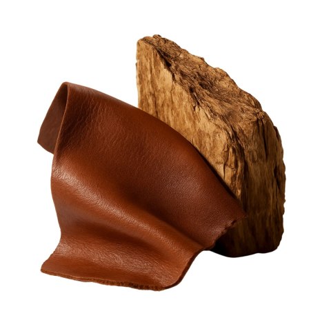 Zapach do samochodu DUFT Classic Drive - drewniany dyfuzor na kratkę +2 wkłady