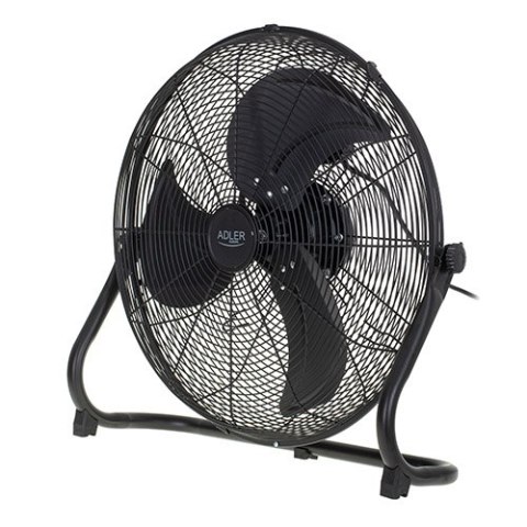 Adler Cyrkulator podłogowy 45 cm