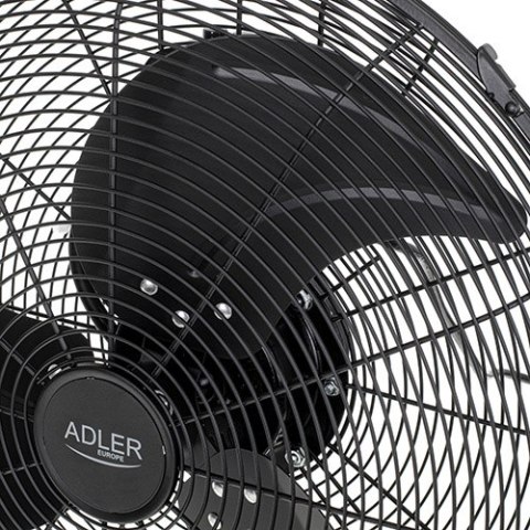 Adler Cyrkulator podłogowy 45 cm