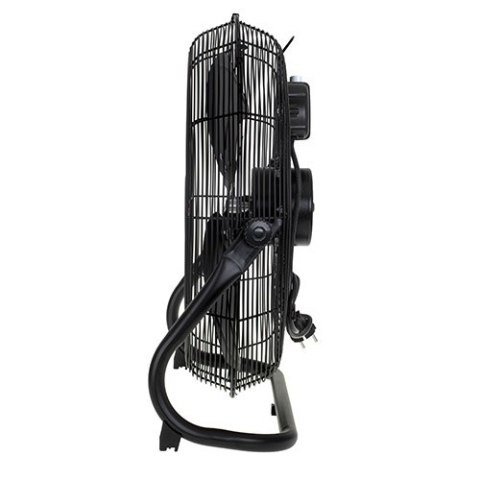 Adler Cyrkulator podłogowy 45 cm