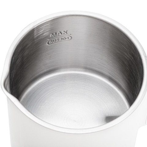 Adler Czajnik elektryczny 0,8L - turystyczny