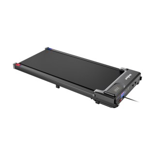 Bieżnia elektryczna REBEL ACTIVE model RBA-1017