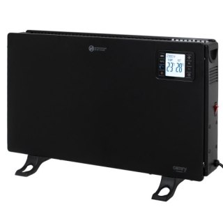 Camry Grzejnik konwektorowy LCD z pilotem