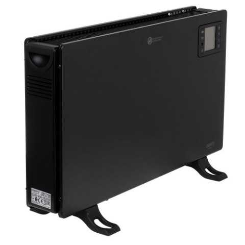 Camry Grzejnik konwektorowy LCD z pilotem