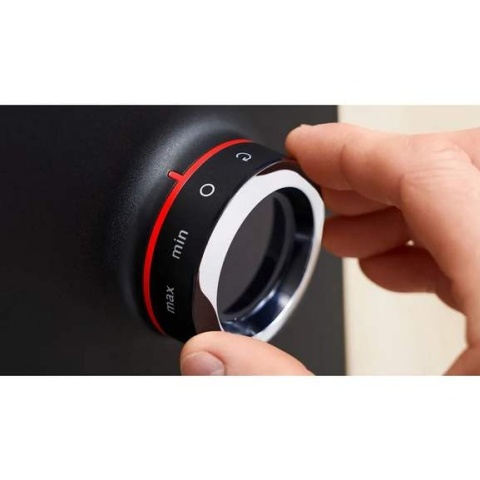 Maszynka do mięsa Bosch Seria 4 MFWS440B