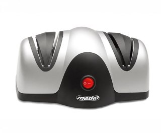 Mesko Ostrzałka elektryczna