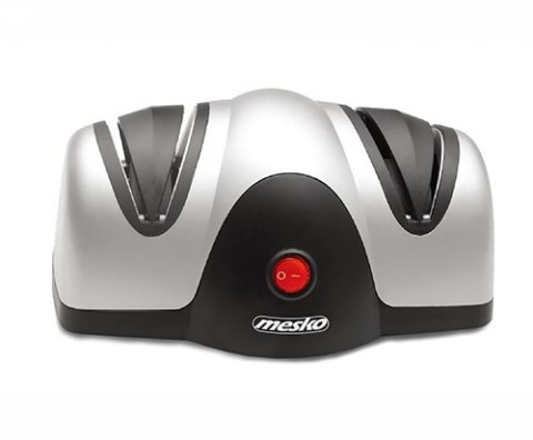 Mesko Ostrzałka elektryczna