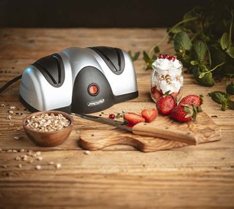 Mesko Ostrzałka elektryczna