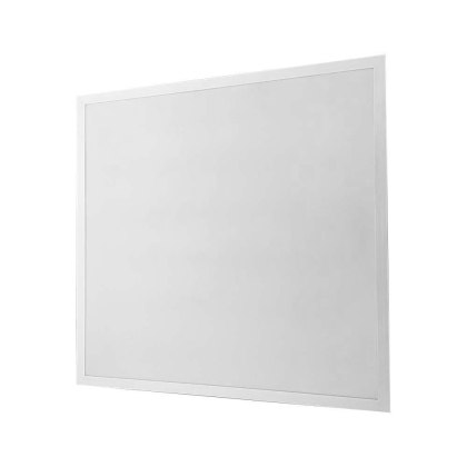 Panel LED V-TAC 36W 600x600 LED CREE CHIP zasilacz LIFUD backlight 33mm 120Lm/W VT-61036 6500K 4320lm