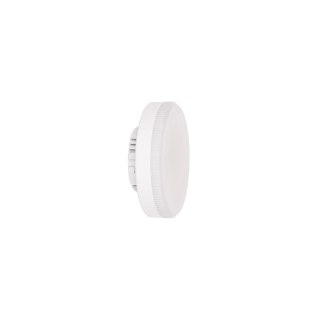 Żarówka LED V-TAC 6.4W GX53 VT-207-N 6500K 560lm