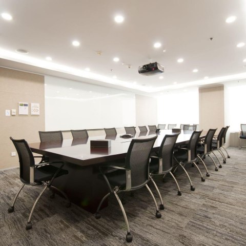 Żarówka LED V-TAC 6.4W GX53 VT-207-N 6500K 560lm