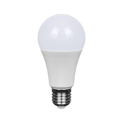 Żarówka LED V-TAC CREE CHIP 10,5W E27 A60 VT-2112 4000K 1055lm