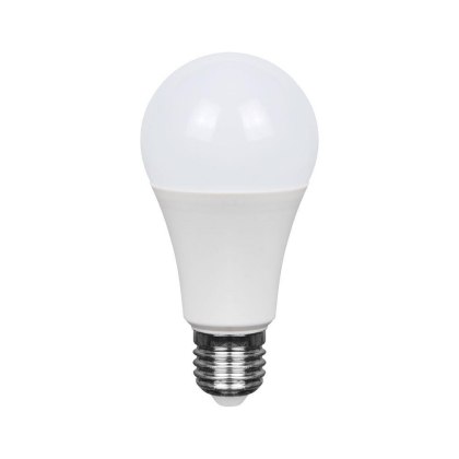 Żarówka LED V-TAC CREE CHIP 10,5W E27 A60 VT-2112 6500K 1055lm