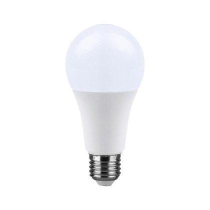 Żarówka LED V-TAC CREE CHIP 17W A65 E27 VT-2017 3000K 1710lm
