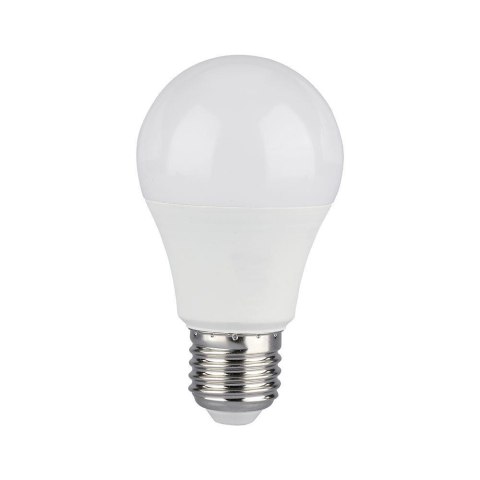 Żarówka LED V-TAC CREE CHIP 8,5W E27 A60 VT-2099 3000K 806lm