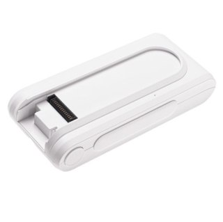 Adler 1 zapasowa bateria do odkurzacza AD 7087