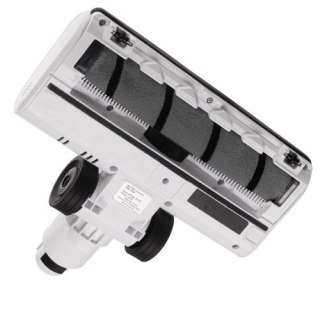 Adler Zapasowa elektro szczotka do odkurzacza AD 7087