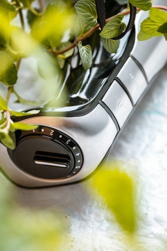 Camry Blender ręczny SMOOTHIE