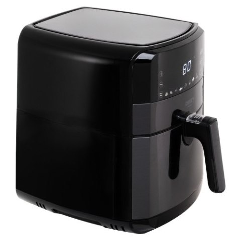 Camry Frytkownica beztłuszczowa | 9 programów | 5,0 L | Air Fryer