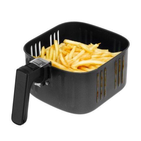 Camry Frytkownica beztłuszczowa | 9 programów | 5,0 L | Air Fryer