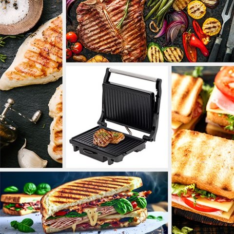 Camry Grill elektryczny