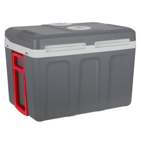 Camry Lodówka turystyczna 40 L