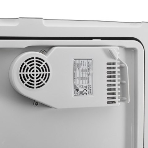 Camry Lodówka turystyczna 40 L