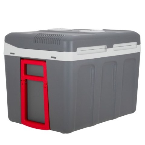 Camry Lodówka turystyczna 40 L